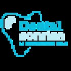 Dental Sonrisa Mapastepec