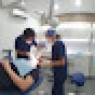 Clínica Dental Concept L´Hospitalet de Llobregat