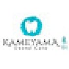 Kameyama Dental Care Ajusco
