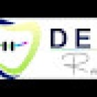 RADIANCE DENTAL CLINIC