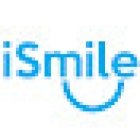 iSmile