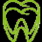 Dr. Alejandro Dussauge