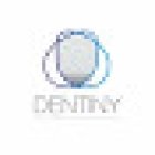 Dentiny (Centro Odontologico Especializado)
