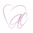 ProDent - Odontología Integral. Zamora Mich.