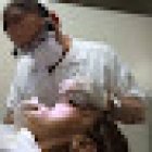 Dr. Carlos Quintero S.