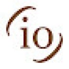 Institutos Odontológicos IO - Clínica Dental Castellón