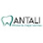 Clínica Dental ANTALI