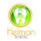 Consultorio Dental Helman