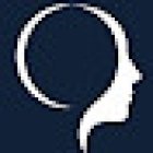 FONTANI DENTAL GROUP