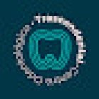 Trascendental. Centro Odontológico