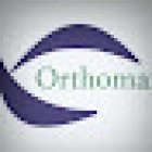 OrthoMax