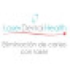 Laser Dental Health /Dra Grisell Centeno