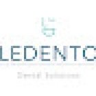 LEDENTO Dental Solutions