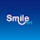 Smile art