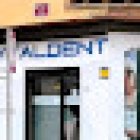 Clínica Dental Vitaldent