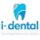 I.Dental Odontología Restaurativa y Estética