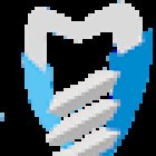 Centro Dental PuertoDent