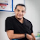 Odontologia Biomimetica Integral