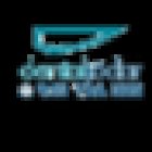 Clínica Dental DentalJódar