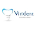 Urgencias Dentales Las 24 Hrs