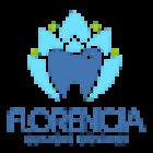 Florencia Clínicas Dentales Suc. Zaragoza