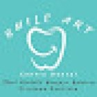 Centro Dental Smile Art