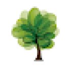 Clinica Dental Gran Vía de San Francisco