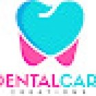 Dental Care Creations