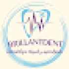 Consultorio dental Brillantdent