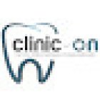 Clinic-On