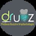 druizclinik prótesis bucal e implantología