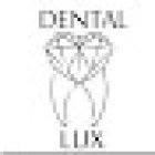Dental Lux, Odontología integral