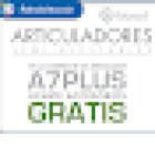 Deposito Dental Obregon