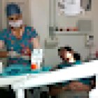 Clínica Dental OrthoPluss