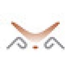 Dental Clinic Pilar Vara