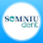 Somniudent (ORIENTE) SOMI