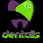 Dentalis, Especialidades odontológicas Tehuacan