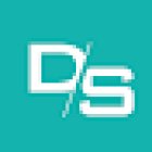 Clínica Dental Studio Ibiza | Tu dentista en Santa Eulalia del Río