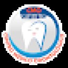 Centro Médico Odontológico