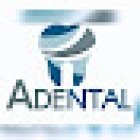 Adental Villa Hidalgo