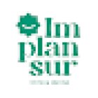 Implansur DENTISTAS | Clínica Dental en Sevilla