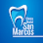 Clínica Dental San Marcos
