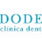 Clínica Dental DODENT