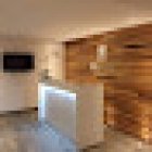 Clinica Dental Mdent Médica Dental