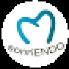 Clínica Dental Sonriendo