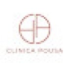 Clínica Pousa