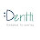 Dentii