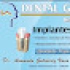 Dentistas en Mexicali-Clinica Dental Gutierrez