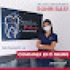 SP Sonrisa Perfecta Consultorio Dental Fundadores III