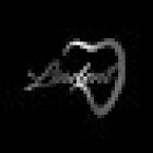 LIADENT CONSULTORIO DENTAL (ORTODONCIA Y ODONTOLOGIA INTEGRAL)